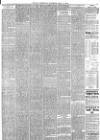 Royal Cornwall Gazette Thursday 02 May 1895 Page 7