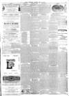 Royal Cornwall Gazette Thursday 18 July 1895 Page 3