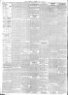 Royal Cornwall Gazette Thursday 18 July 1895 Page 4
