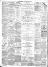 Royal Cornwall Gazette Thursday 18 July 1895 Page 8