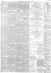 Royal Cornwall Gazette Thursday 15 August 1895 Page 8