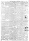 Royal Cornwall Gazette Thursday 19 September 1895 Page 6