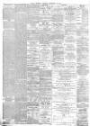 Royal Cornwall Gazette Thursday 19 September 1895 Page 8