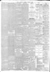 Royal Cornwall Gazette Thursday 31 October 1895 Page 2