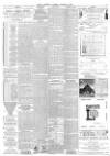 Royal Cornwall Gazette Thursday 31 October 1895 Page 3