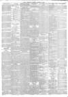 Royal Cornwall Gazette Thursday 31 October 1895 Page 5