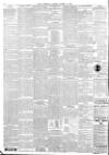 Royal Cornwall Gazette Thursday 31 October 1895 Page 6