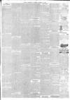 Royal Cornwall Gazette Thursday 31 October 1895 Page 7