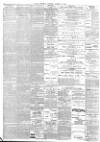 Royal Cornwall Gazette Thursday 31 October 1895 Page 8