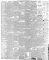 Royal Cornwall Gazette Thursday 31 December 1896 Page 2
