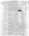 Royal Cornwall Gazette Thursday 06 January 1898 Page 2