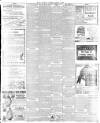 Royal Cornwall Gazette Thursday 06 January 1898 Page 3