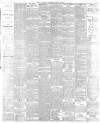 Royal Cornwall Gazette Thursday 06 January 1898 Page 5