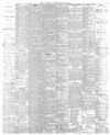 Royal Cornwall Gazette Thursday 20 January 1898 Page 5