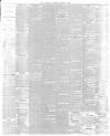 Royal Cornwall Gazette Thursday 03 February 1898 Page 5