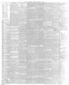 Royal Cornwall Gazette Thursday 03 February 1898 Page 6