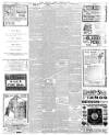 Royal Cornwall Gazette Thursday 10 February 1898 Page 3