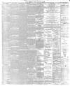 Royal Cornwall Gazette Thursday 10 February 1898 Page 8