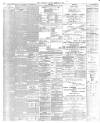 Royal Cornwall Gazette Thursday 17 February 1898 Page 8