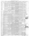 Royal Cornwall Gazette Thursday 03 March 1898 Page 6