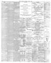 Royal Cornwall Gazette Thursday 03 March 1898 Page 8
