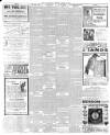 Royal Cornwall Gazette Thursday 10 March 1898 Page 3