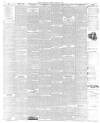 Royal Cornwall Gazette Thursday 10 March 1898 Page 6