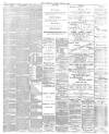 Royal Cornwall Gazette Thursday 10 March 1898 Page 8