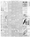 Royal Cornwall Gazette Thursday 17 March 1898 Page 3