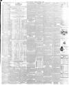 Royal Cornwall Gazette Thursday 17 March 1898 Page 7