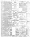 Royal Cornwall Gazette Thursday 17 March 1898 Page 8