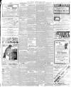 Royal Cornwall Gazette Thursday 14 April 1898 Page 3