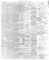 Royal Cornwall Gazette Thursday 26 May 1898 Page 8