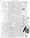 Royal Cornwall Gazette Thursday 16 June 1898 Page 3