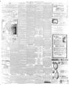 Royal Cornwall Gazette Thursday 23 June 1898 Page 3