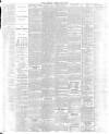 Royal Cornwall Gazette Thursday 23 June 1898 Page 5