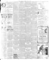 Royal Cornwall Gazette Thursday 30 June 1898 Page 3