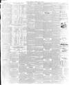 Royal Cornwall Gazette Thursday 30 June 1898 Page 7