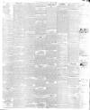 Royal Cornwall Gazette Thursday 07 July 1898 Page 6