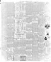 Royal Cornwall Gazette Thursday 07 July 1898 Page 7