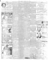 Royal Cornwall Gazette Thursday 14 July 1898 Page 3