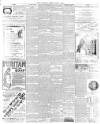 Royal Cornwall Gazette Thursday 04 August 1898 Page 3