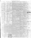 Royal Cornwall Gazette Thursday 04 August 1898 Page 7