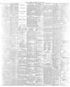 Royal Cornwall Gazette Thursday 11 August 1898 Page 5