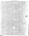 Royal Cornwall Gazette Thursday 11 August 1898 Page 6