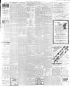 Royal Cornwall Gazette Thursday 25 August 1898 Page 3