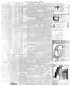 Royal Cornwall Gazette Thursday 25 August 1898 Page 7