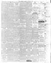Royal Cornwall Gazette Thursday 01 September 1898 Page 2