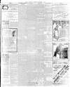 Royal Cornwall Gazette Thursday 01 September 1898 Page 3