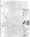 Royal Cornwall Gazette Thursday 08 September 1898 Page 3